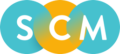 SCMPharma